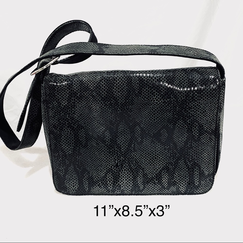 Barbara Bolan shoulder bag